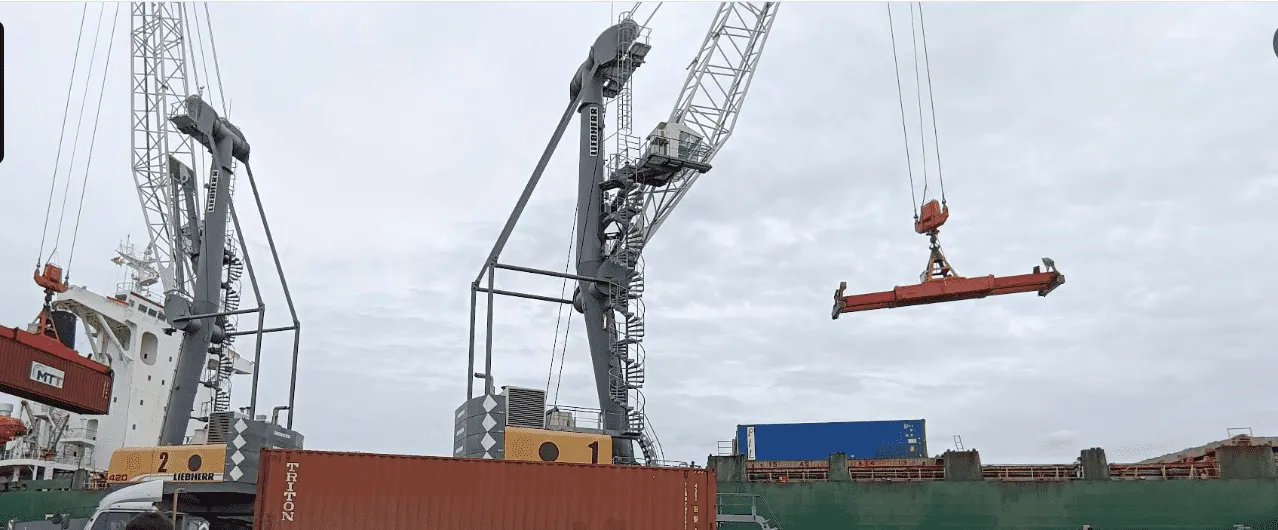 Our Customers - GOON PRASERT