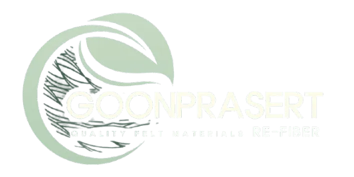 GOON PRASERT Logo
