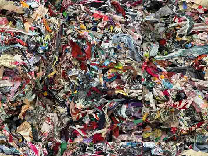 Sustainable Manufacturing